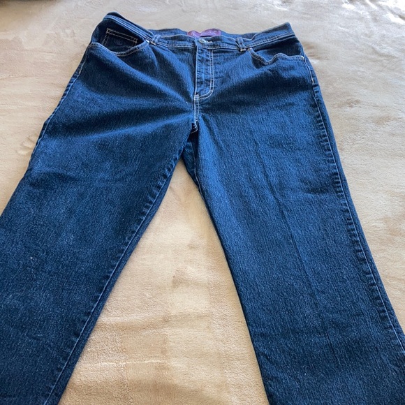 Gloria Vanderbilt women’s jeans - Picture 1 of 7